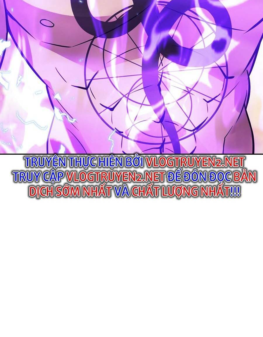 Ngoại Thần Thông Dịch Giả Chap 1 - Next Chap 2