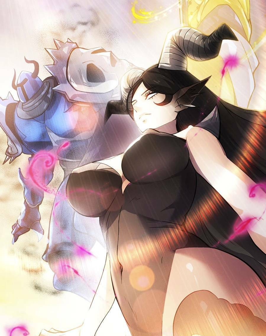 Ngoại Thần Thông Dịch Giả Chap 1 - Next Chap 2