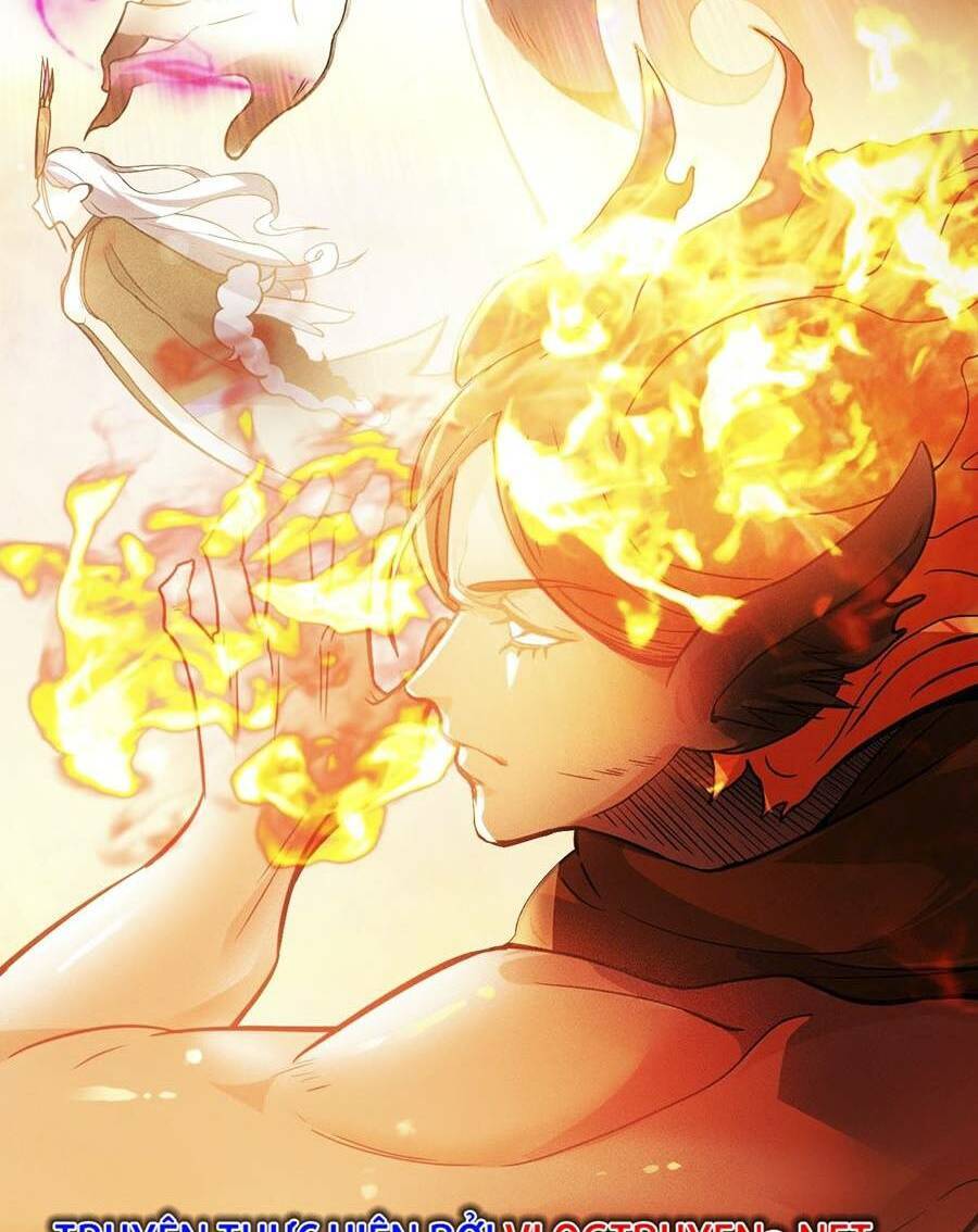 Ngoại Thần Thông Dịch Giả Chap 1 - Next Chap 2