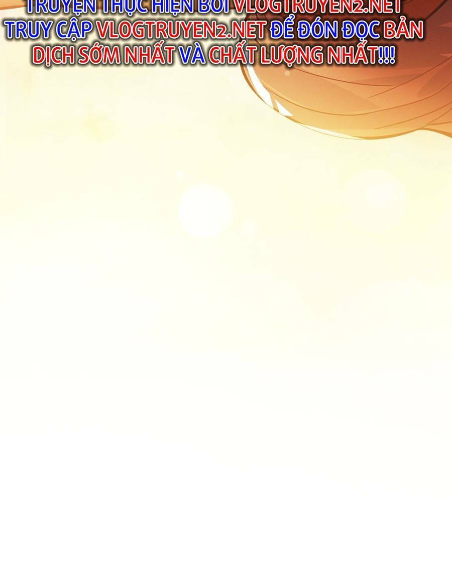 Ngoại Thần Thông Dịch Giả Chap 1 - Next Chap 2