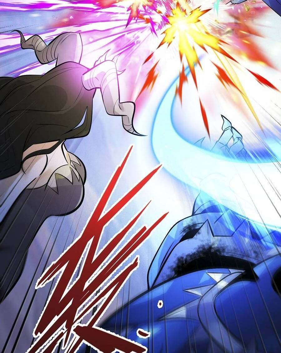 Ngoại Thần Thông Dịch Giả Chap 1 - Next Chap 2