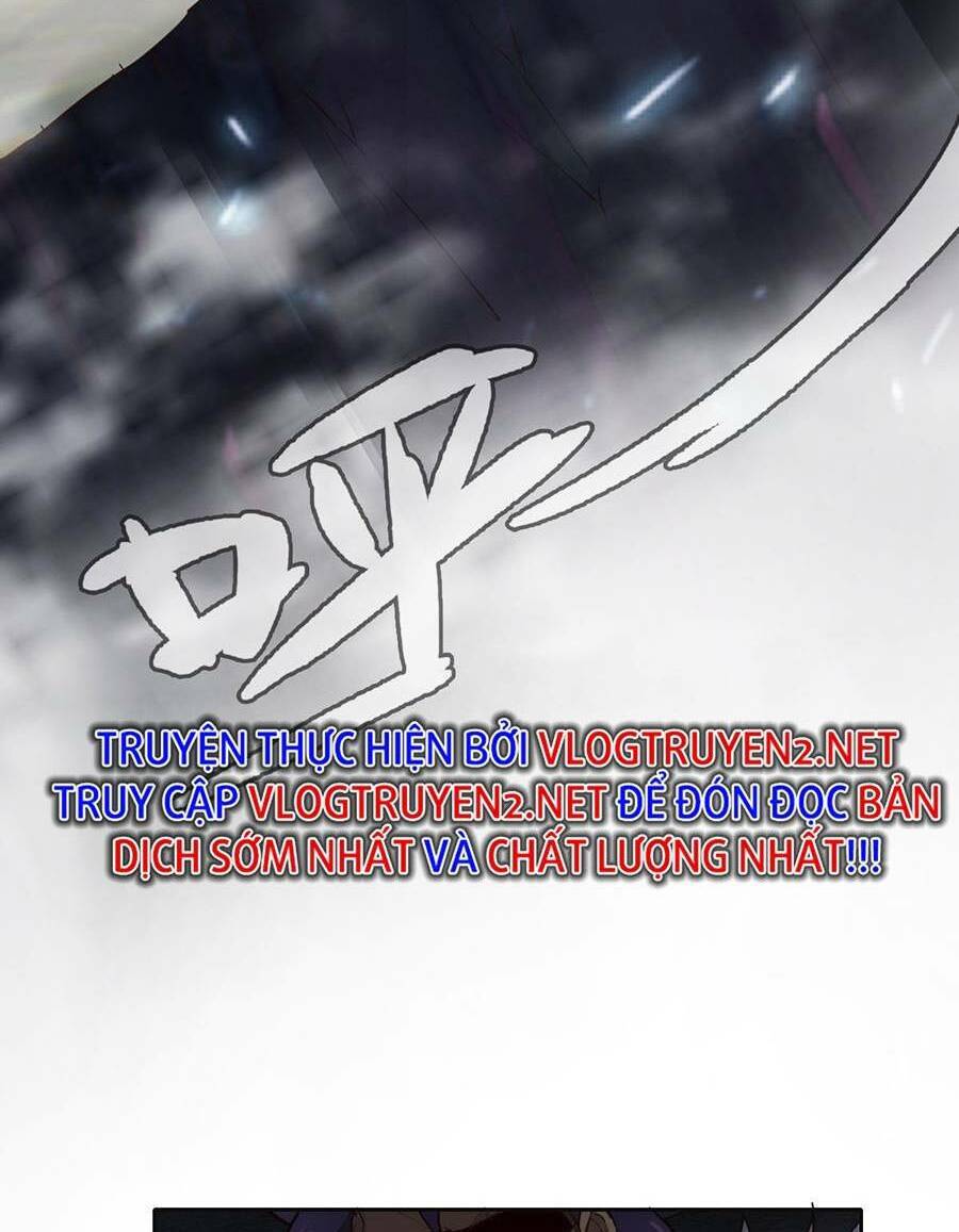 Ngoại Thần Thông Dịch Giả Chap 1 - Next Chap 2
