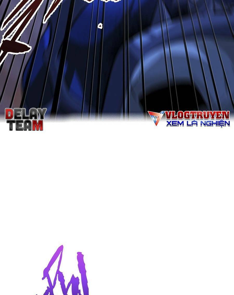 Ngoại Thần Thông Dịch Giả Chap 1 - Next Chap 2