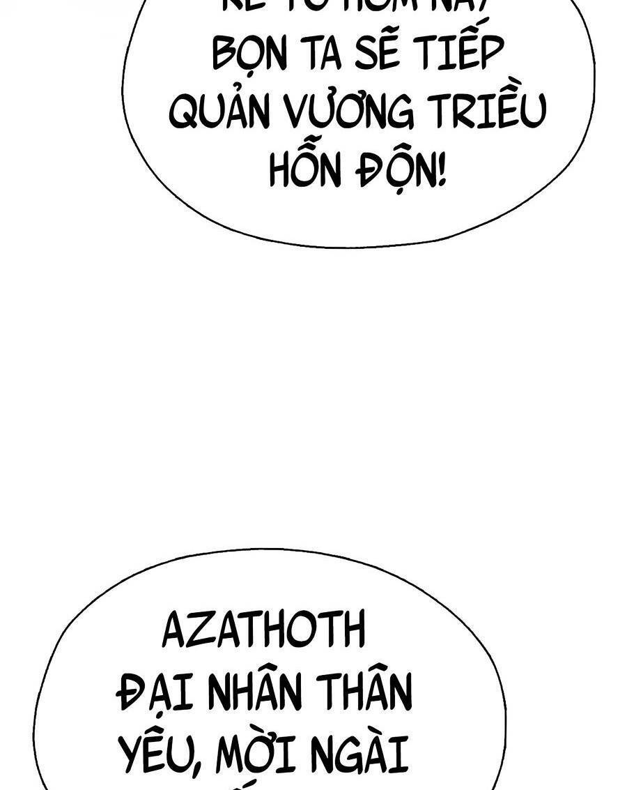 Ngoại Thần Thông Dịch Giả Chap 1 - Next Chap 2