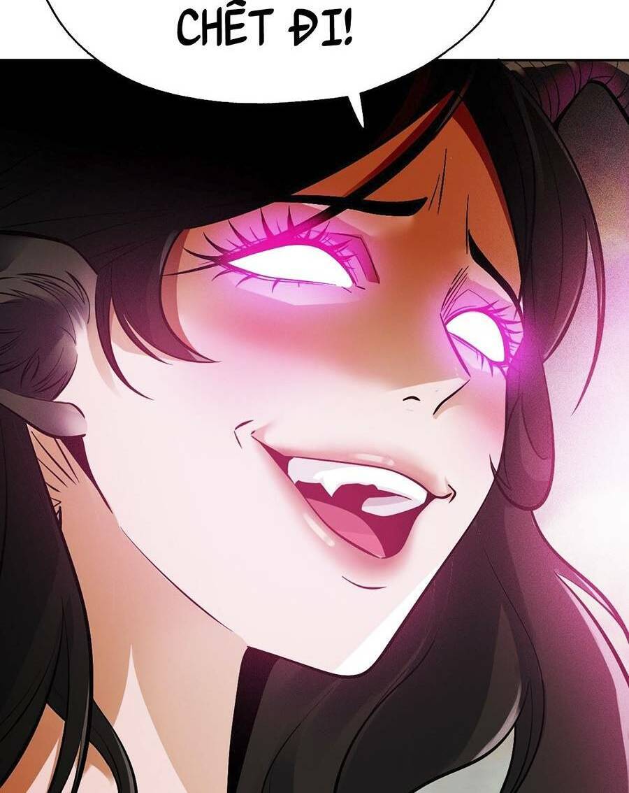 Ngoại Thần Thông Dịch Giả Chap 1 - Next Chap 2