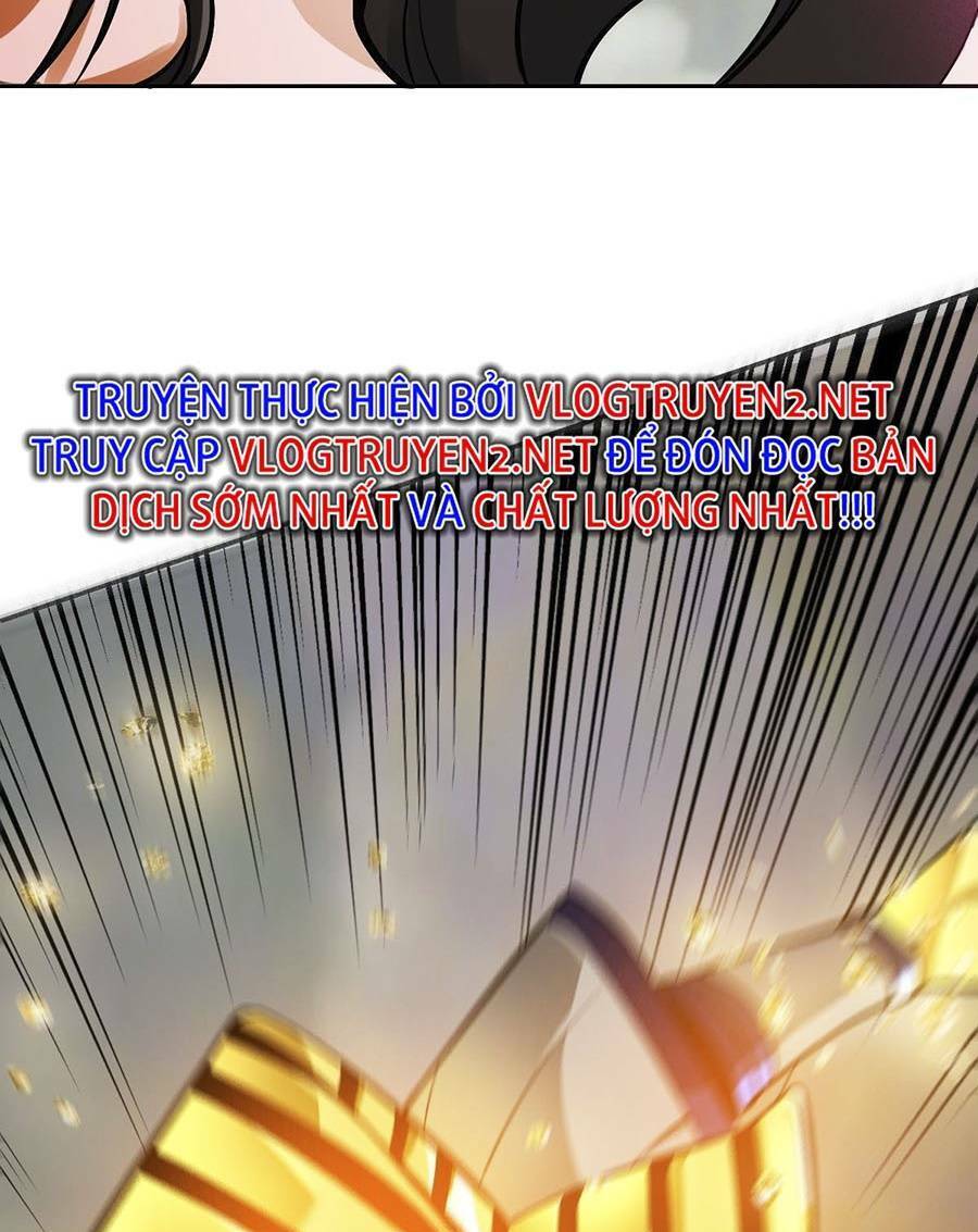 Ngoại Thần Thông Dịch Giả Chap 1 - Next Chap 2