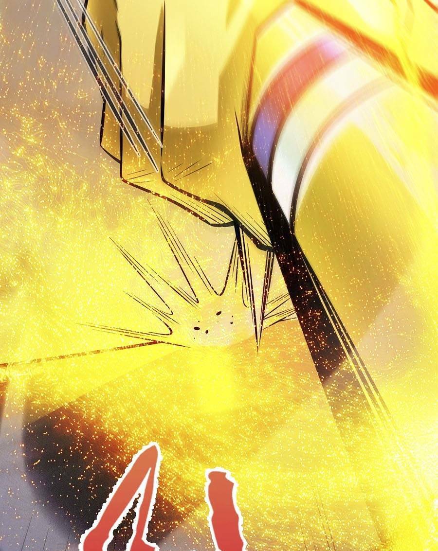 Ngoại Thần Thông Dịch Giả Chap 1 - Next Chap 2