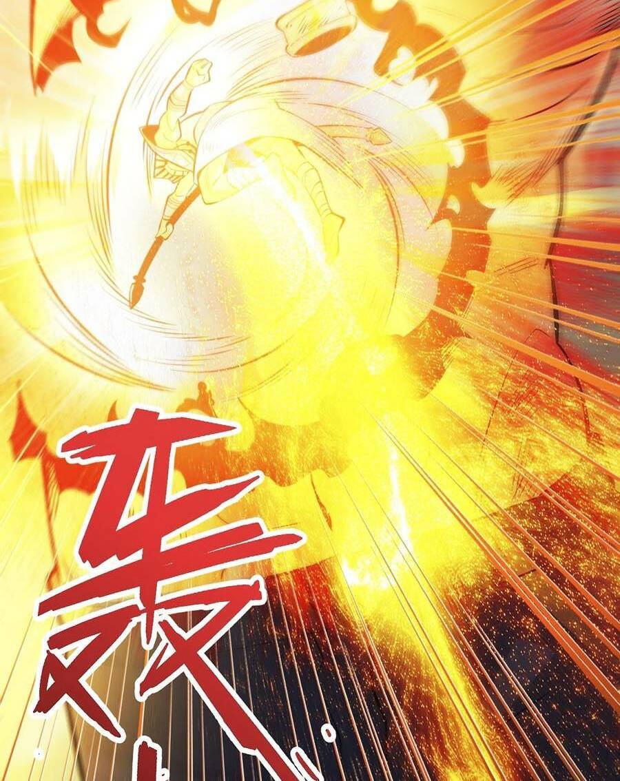 Ngoại Thần Thông Dịch Giả Chap 1 - Next Chap 2