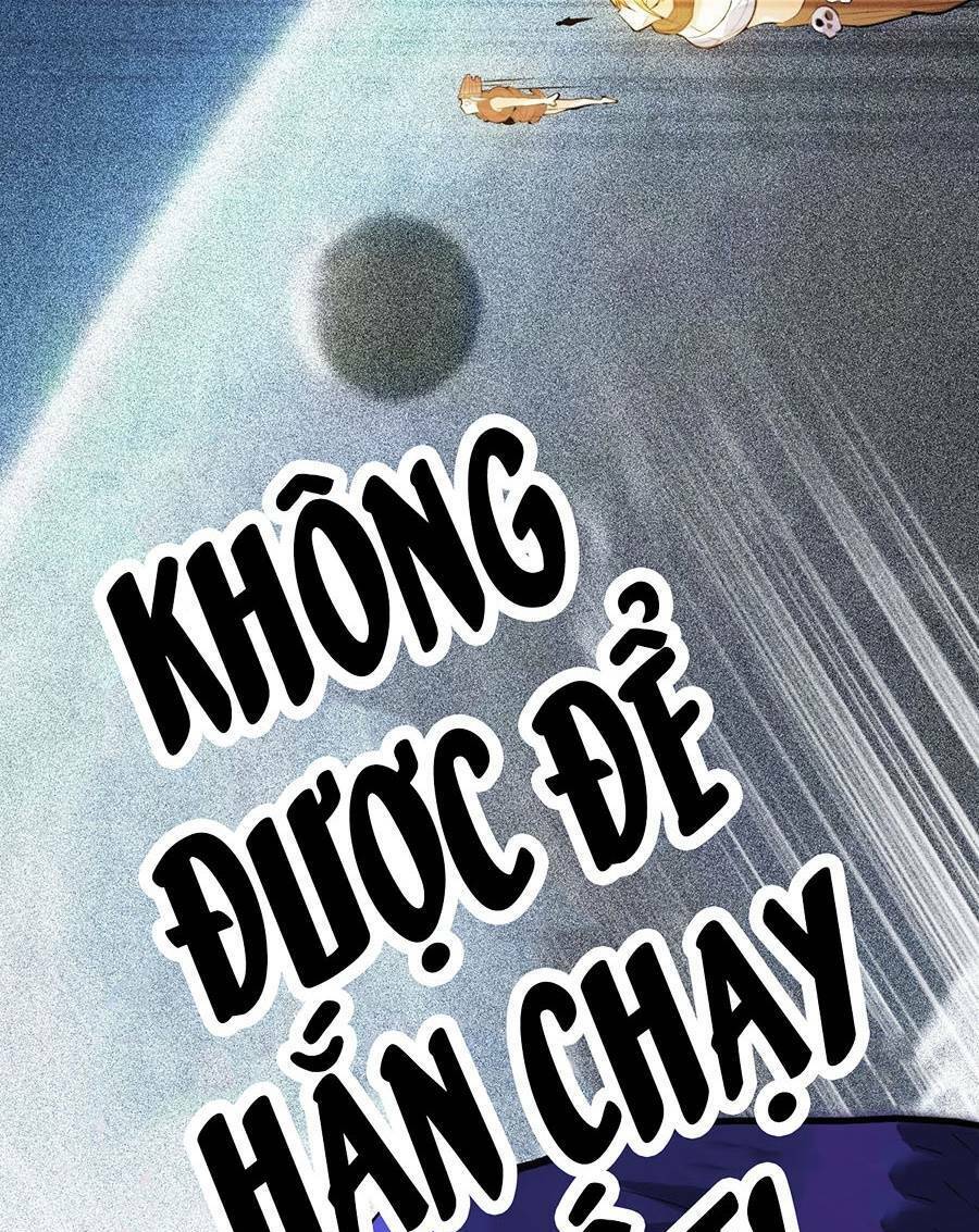 Ngoại Thần Thông Dịch Giả Chap 1 - Next Chap 2