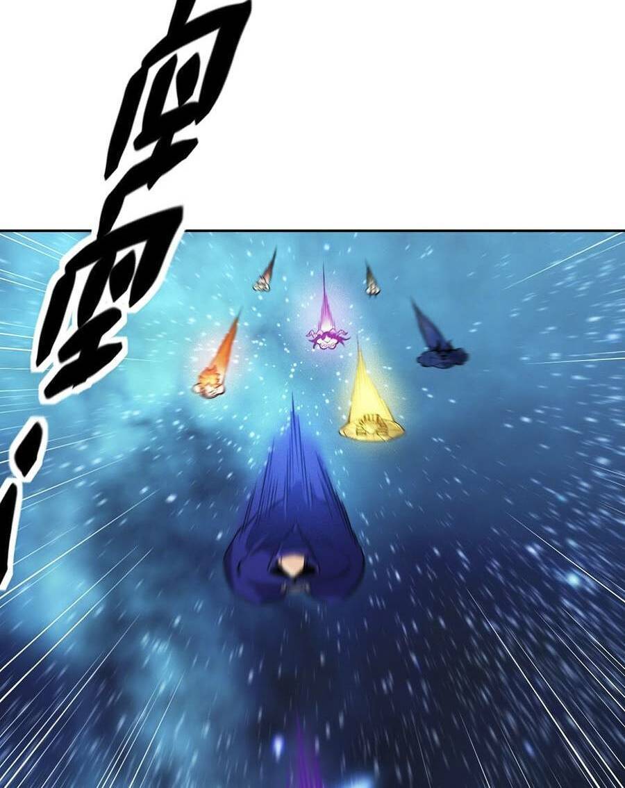 Ngoại Thần Thông Dịch Giả Chap 1 - Next Chap 2