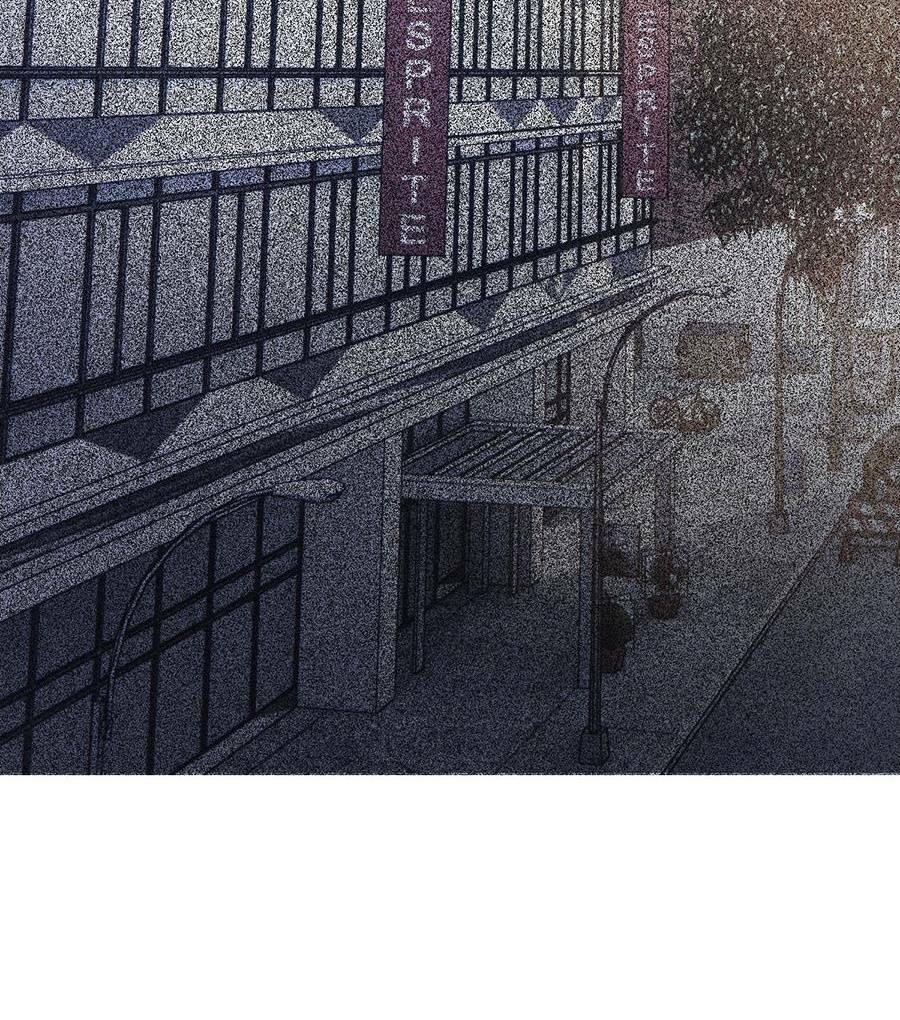 Ngoại Thần Thông Dịch Giả Chap 1 - Next Chap 2