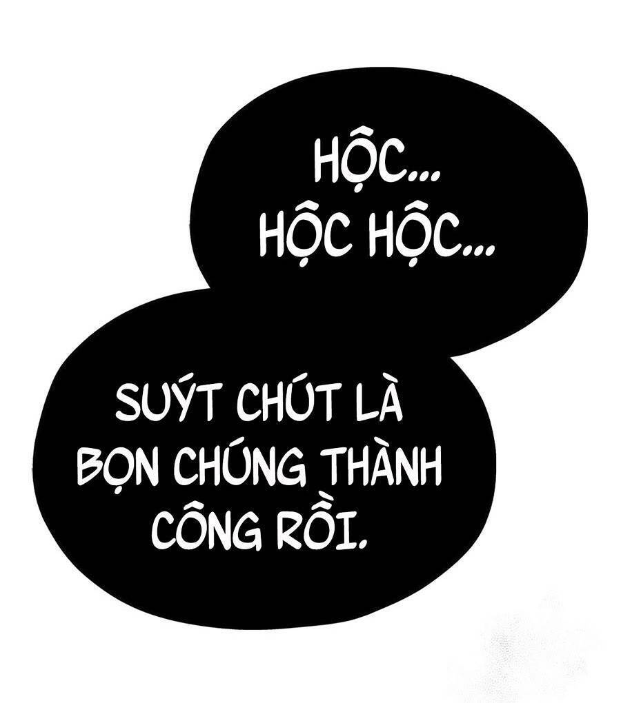 Ngoại Thần Thông Dịch Giả Chap 1 - Next Chap 2