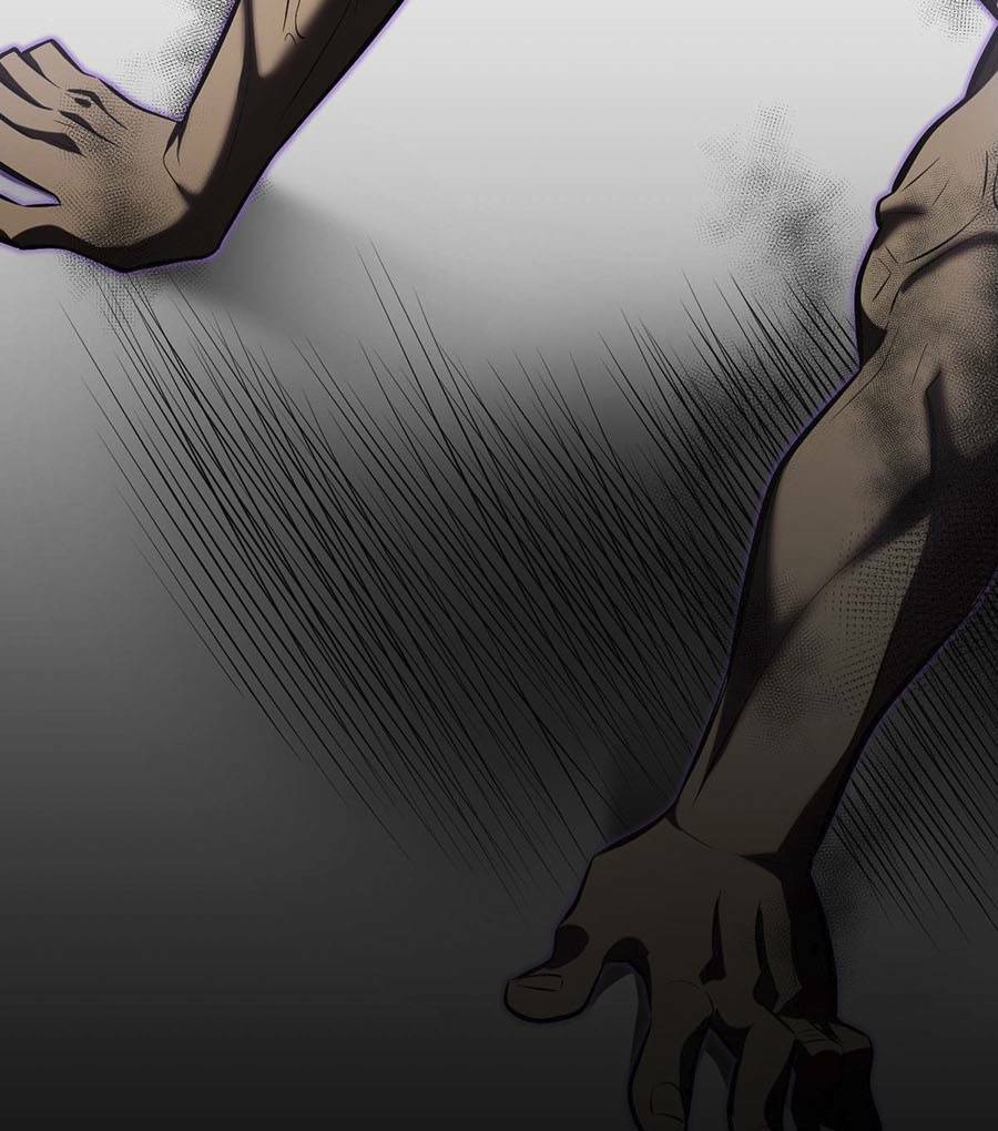 Ngoại Thần Thông Dịch Giả Chap 1 - Next Chap 2