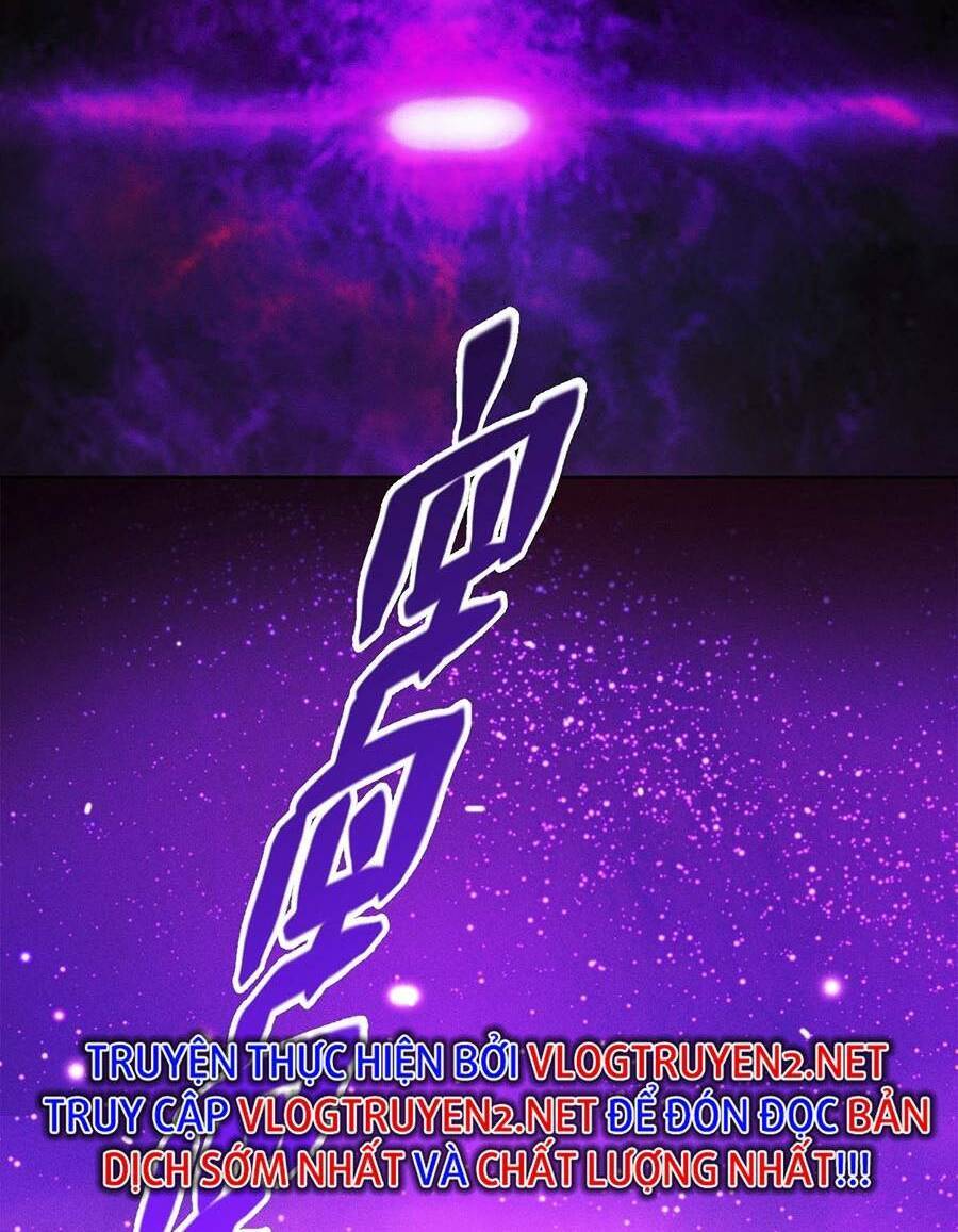 Ngoại Thần Thông Dịch Giả Chap 1 - Next Chap 2