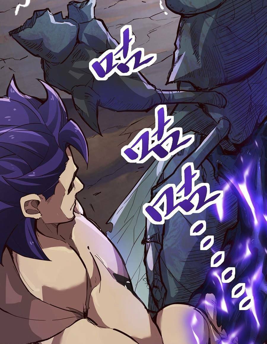 Ngoại Thần Thông Dịch Giả Chap 1 - Next Chap 2