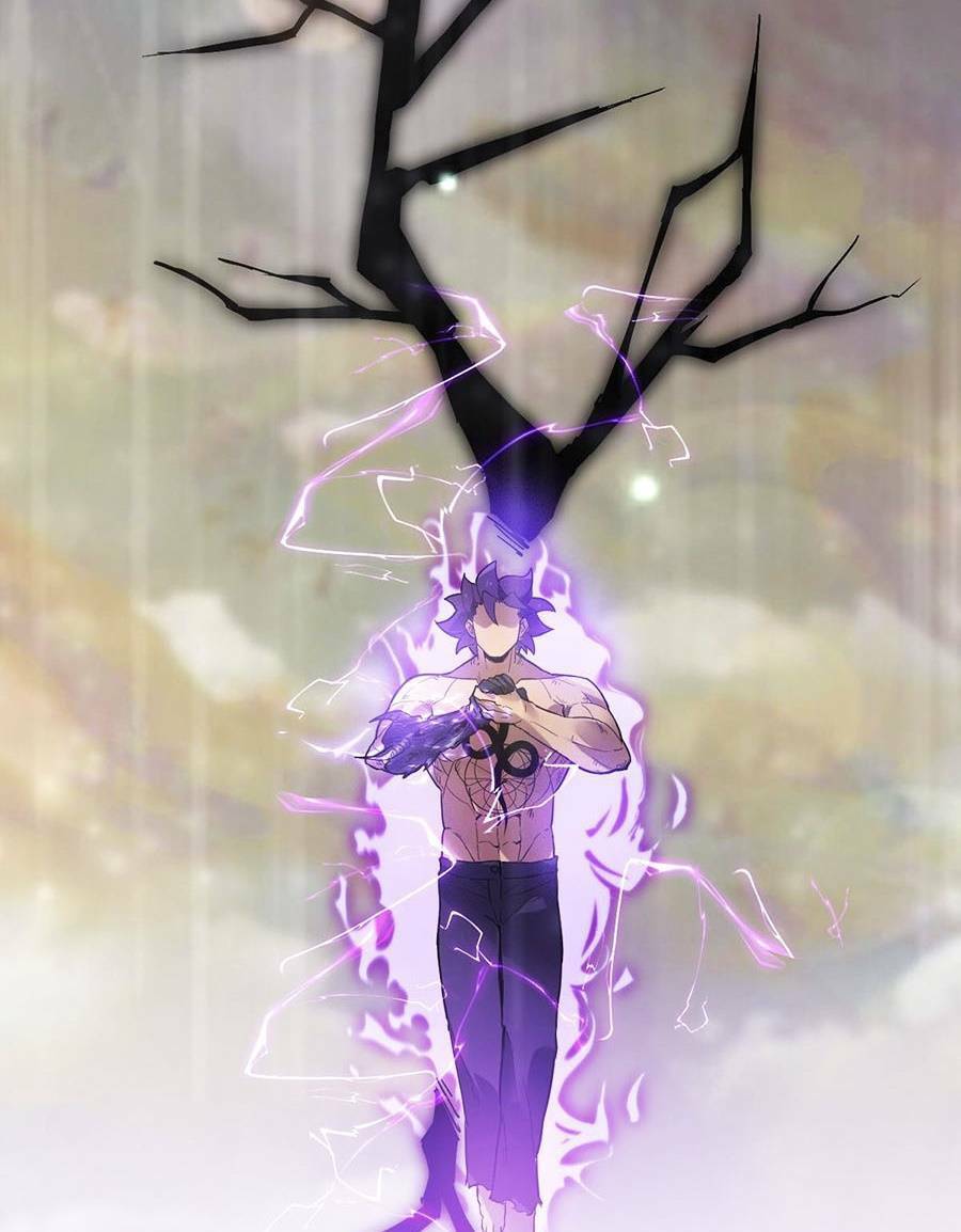 Ngoại Thần Thông Dịch Giả Chap 1 - Next Chap 2