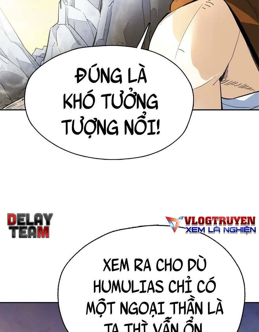 Ngoại Thần Thông Dịch Giả Chap 1 - Next Chap 2