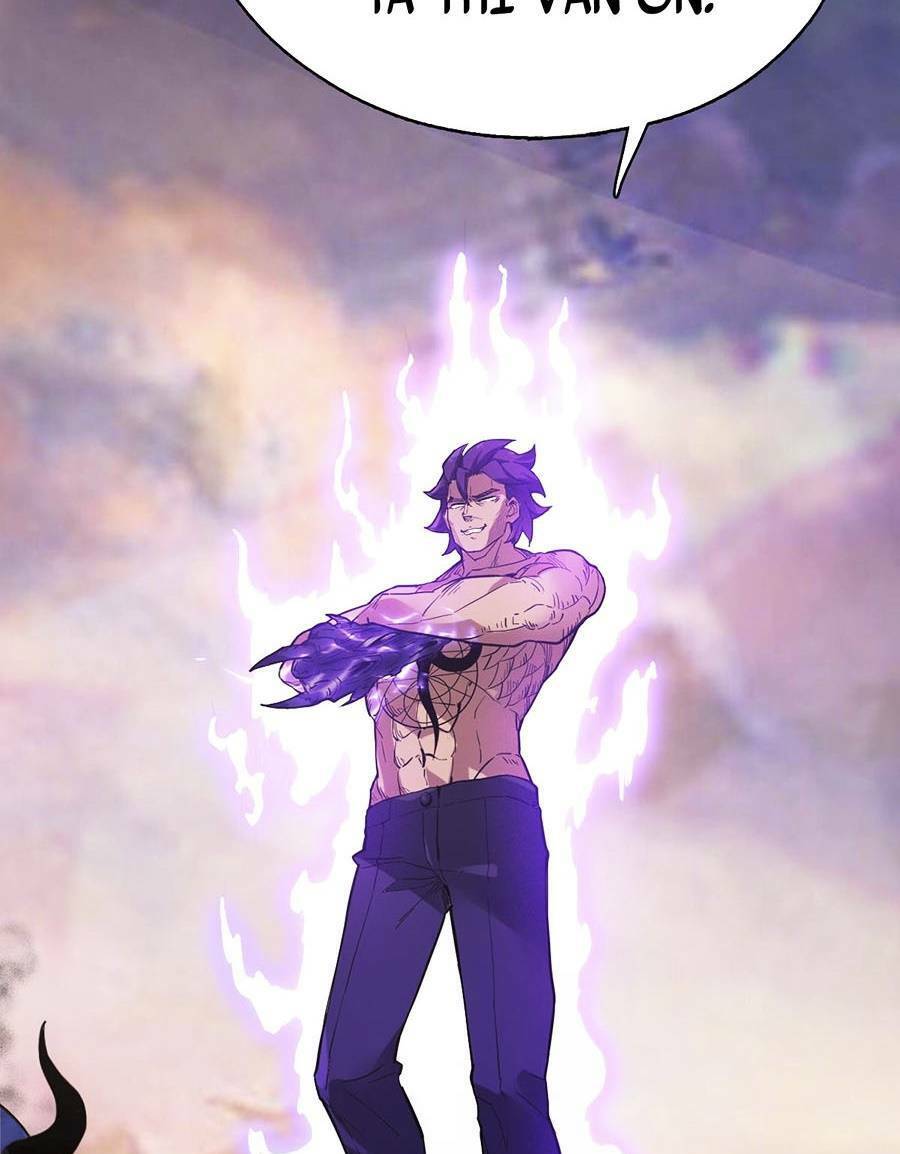 Ngoại Thần Thông Dịch Giả Chap 1 - Next Chap 2