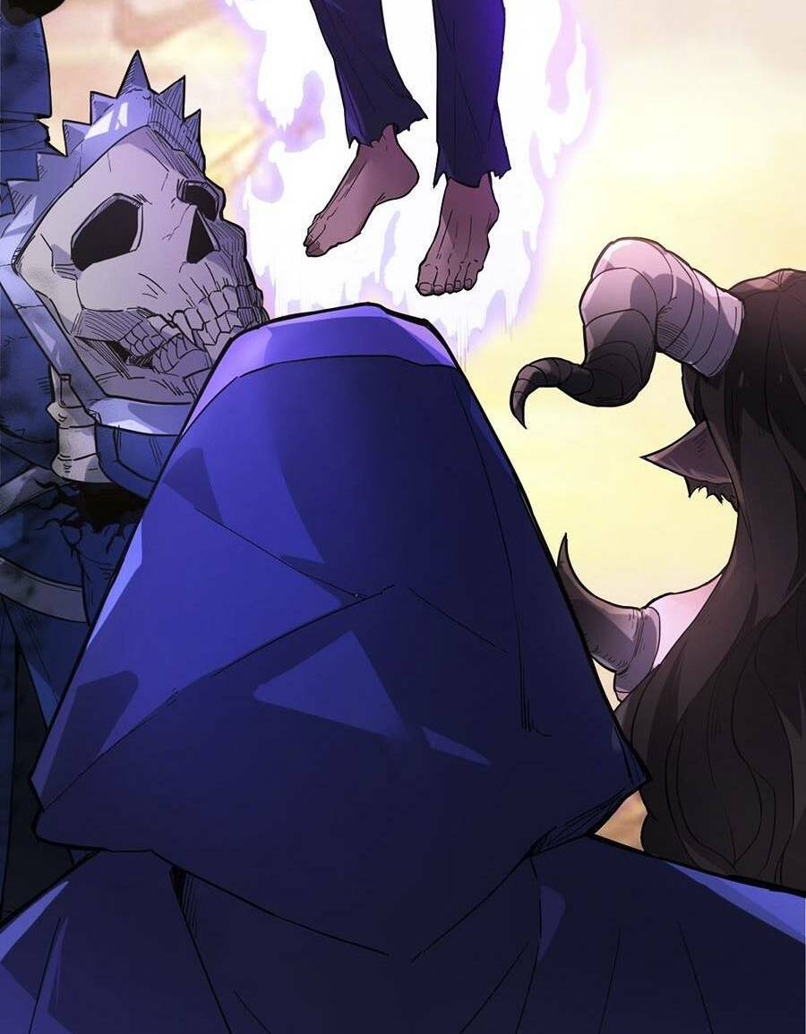 Ngoại Thần Thông Dịch Giả Chap 1 - Next Chap 2