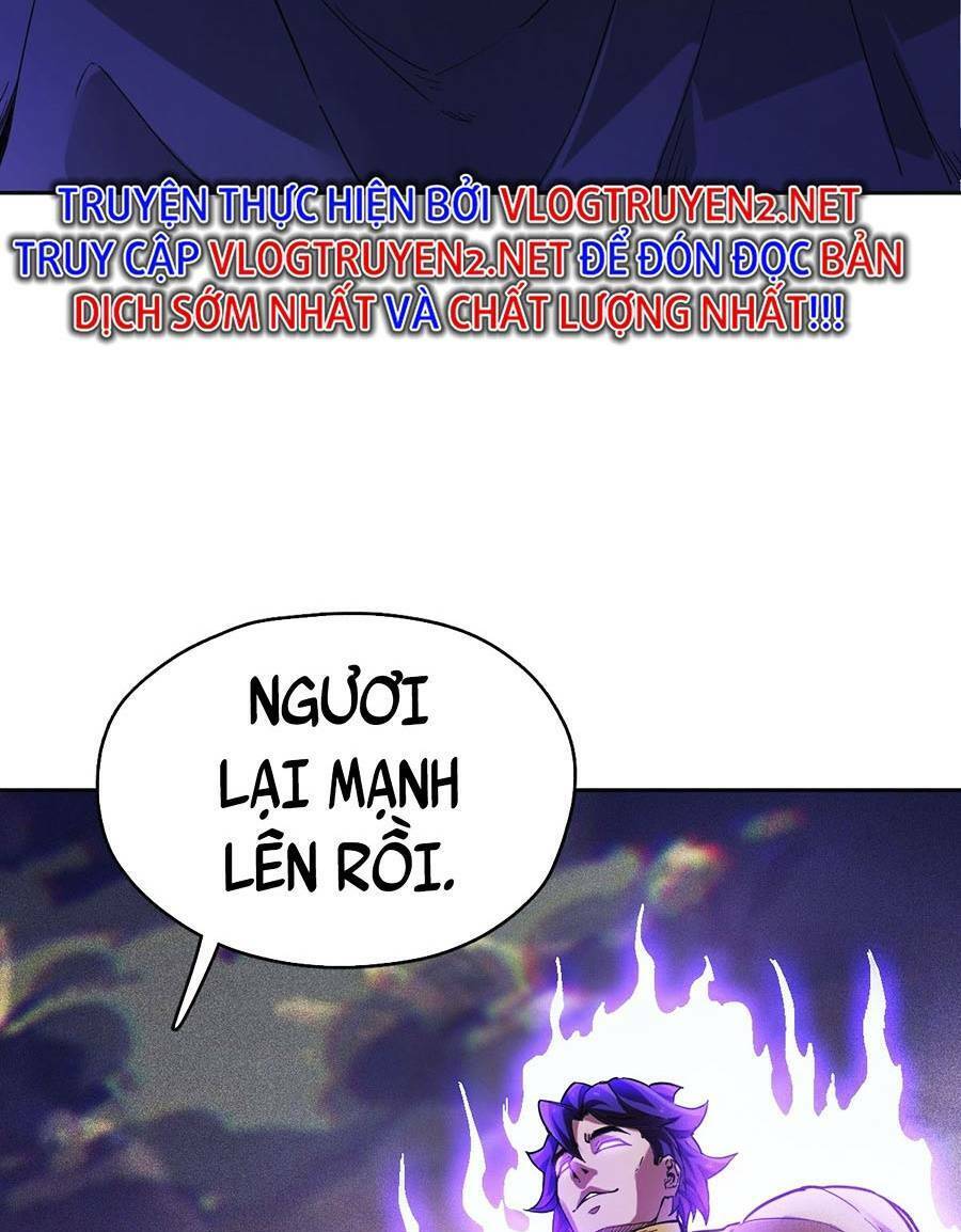Ngoại Thần Thông Dịch Giả Chap 1 - Next Chap 2