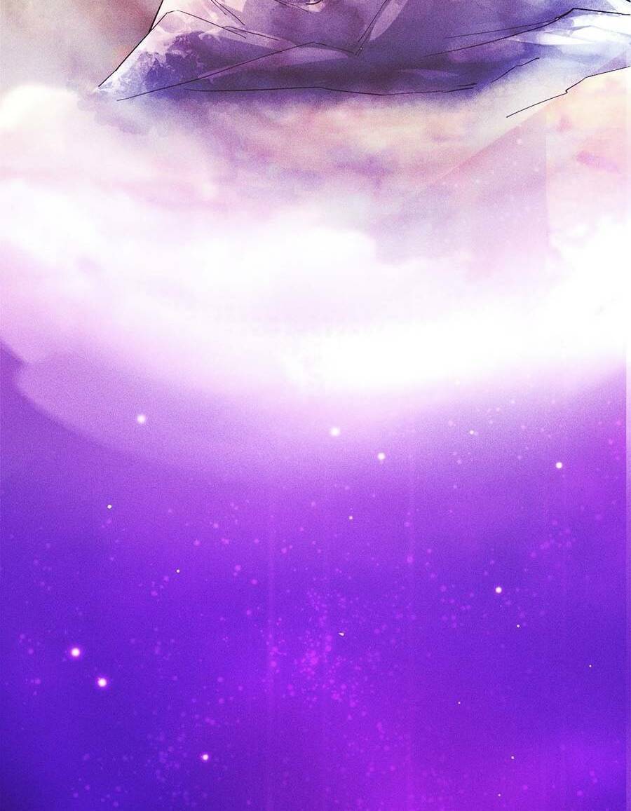 Ngoại Thần Thông Dịch Giả Chap 1 - Next Chap 2