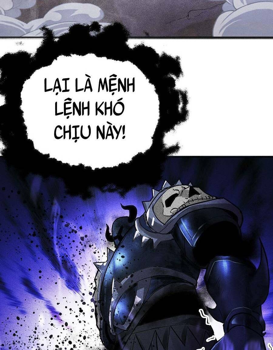 Ngoại Thần Thông Dịch Giả Chap 1 - Next Chap 2