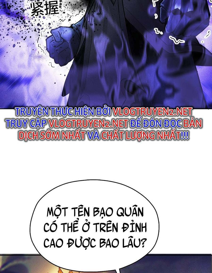 Ngoại Thần Thông Dịch Giả Chap 1 - Next Chap 2