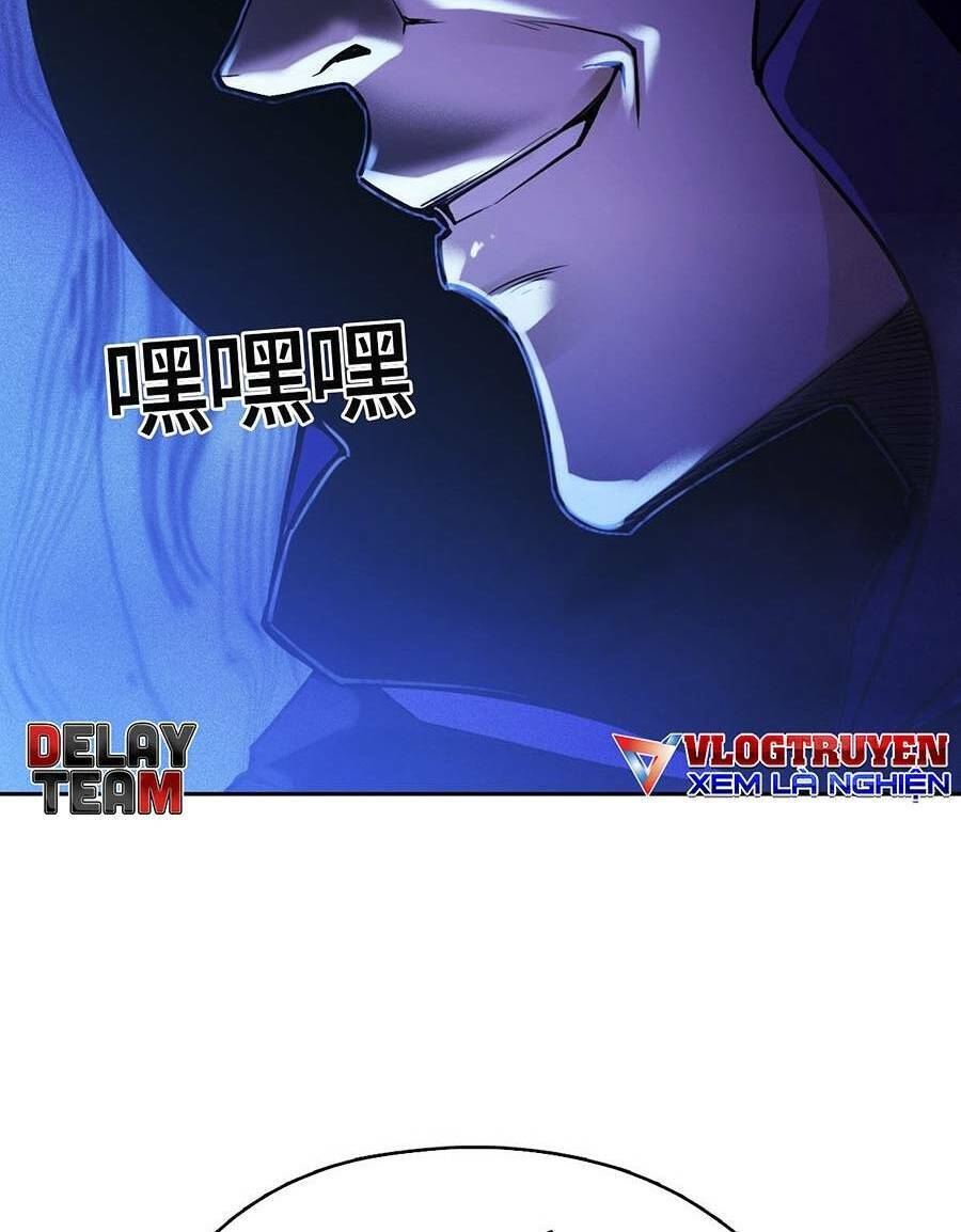 Ngoại Thần Thông Dịch Giả Chap 1 - Next Chap 2