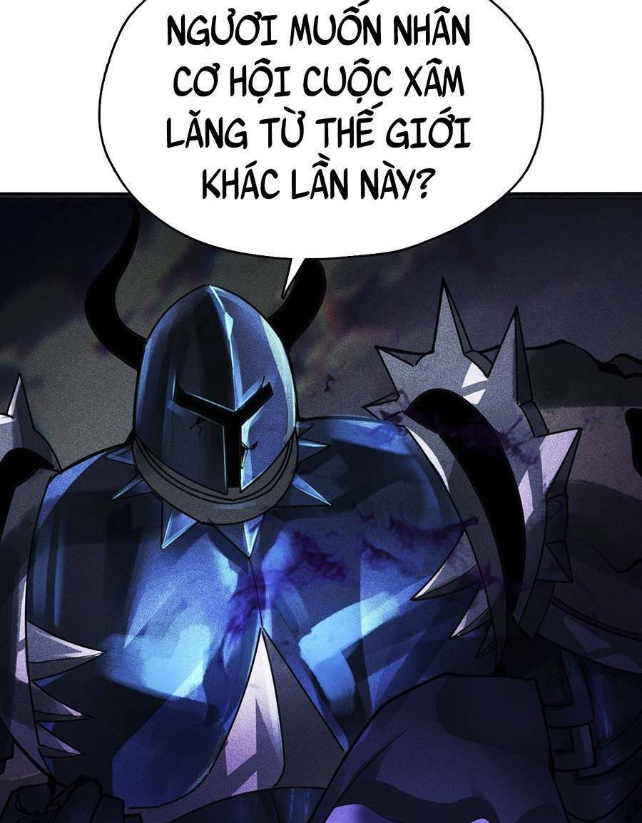 Ngoại Thần Thông Dịch Giả Chap 1 - Next Chap 2