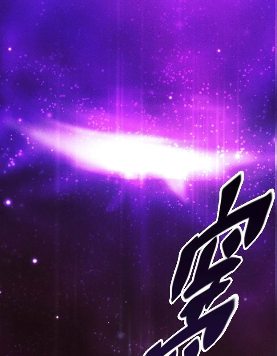 Ngoại Thần Thông Dịch Giả Chap 1 - Next Chap 2