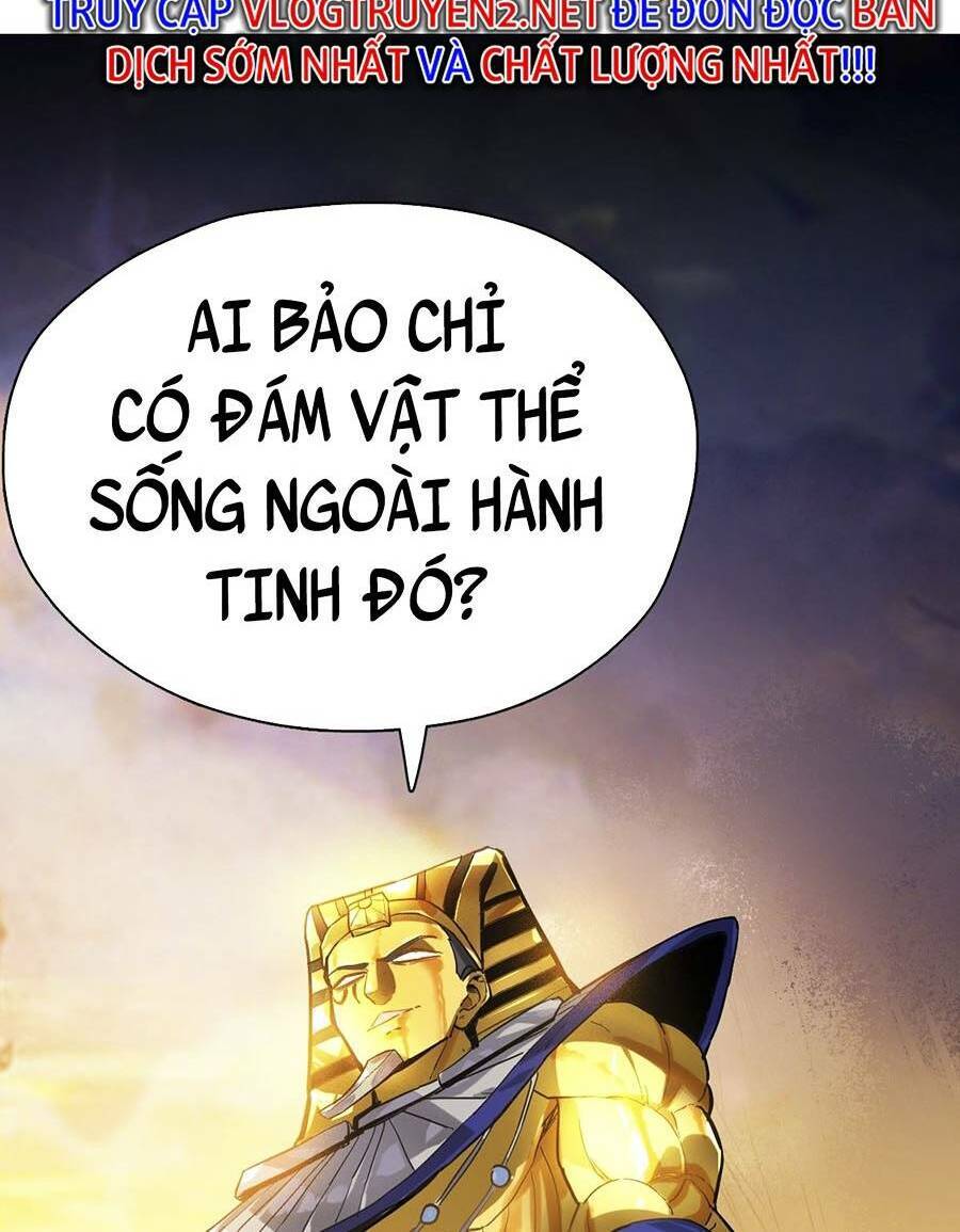 Ngoại Thần Thông Dịch Giả Chap 1 - Next Chap 2