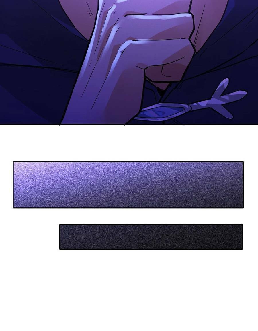 Ngoại Thần Thông Dịch Giả Chap 1 - Next Chap 2