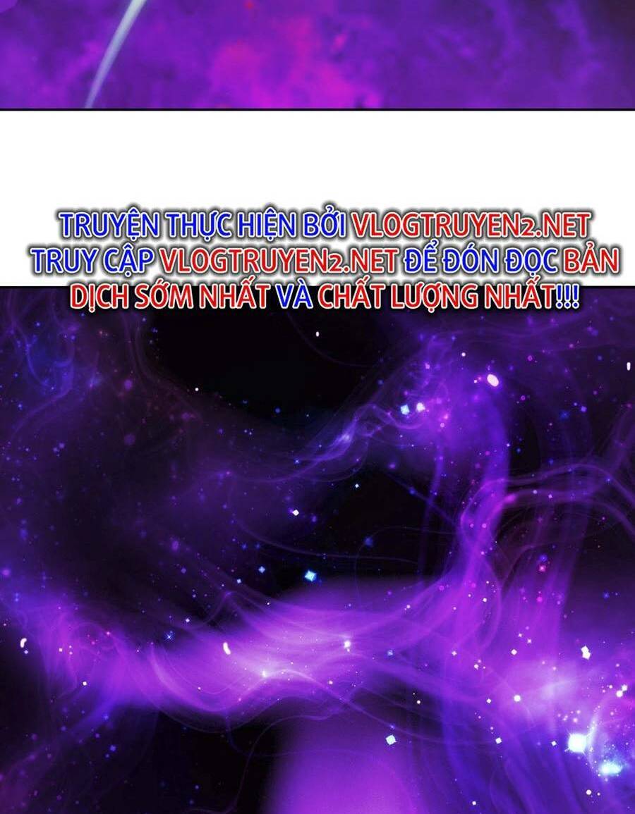 Ngoại Thần Thông Dịch Giả Chap 1 - Next Chap 2