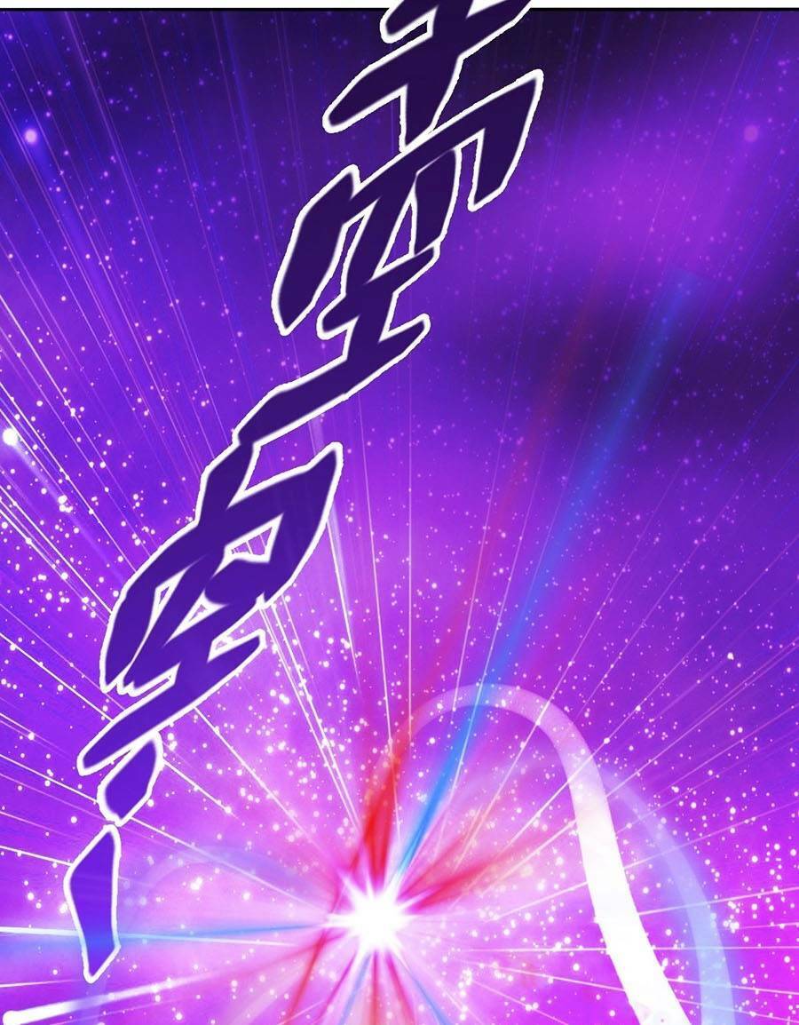Ngoại Thần Thông Dịch Giả Chap 1 - Next Chap 2