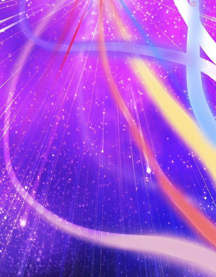 Ngoại Thần Thông Dịch Giả Chap 1 - Next Chap 2