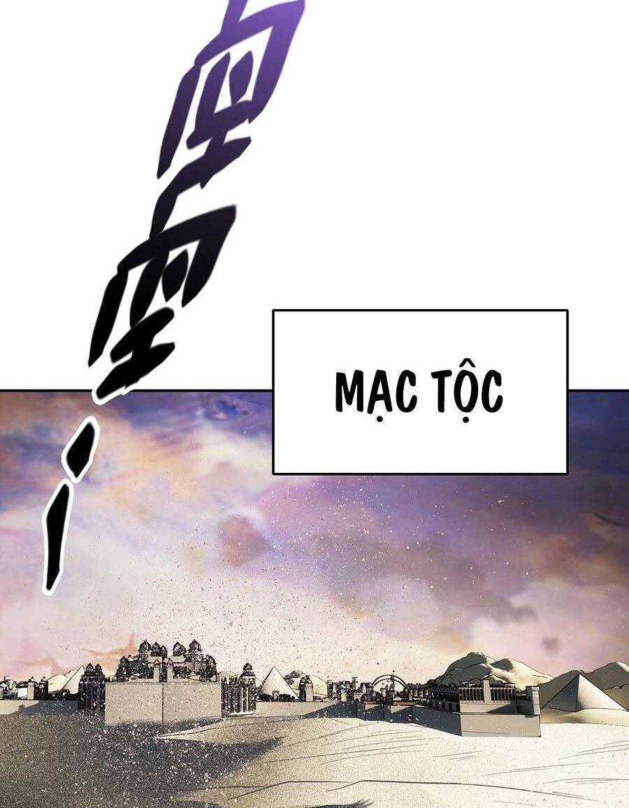 Ngoại Thần Thông Dịch Giả Chap 1 - Next Chap 2