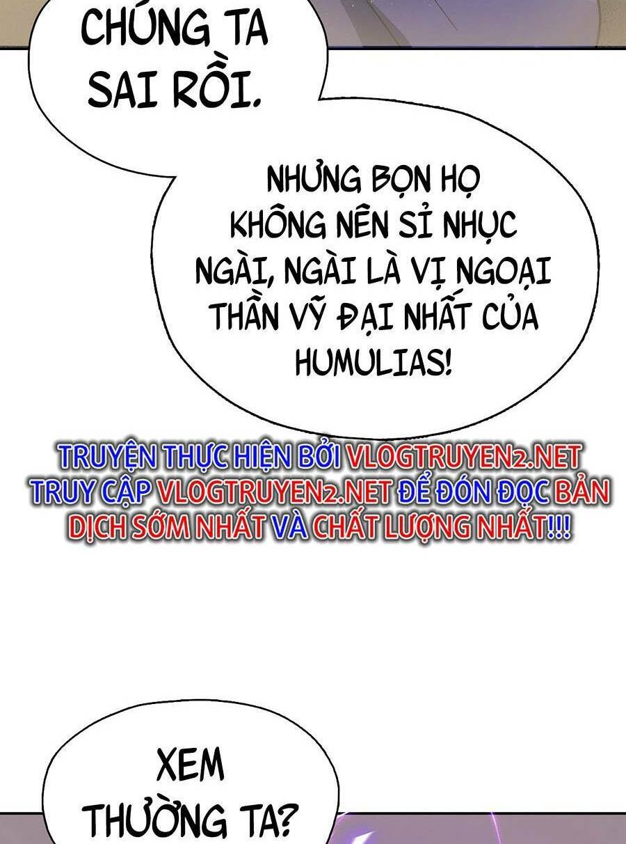 Ngoại Thần Thông Dịch Giả Chap 1 - Next Chap 2