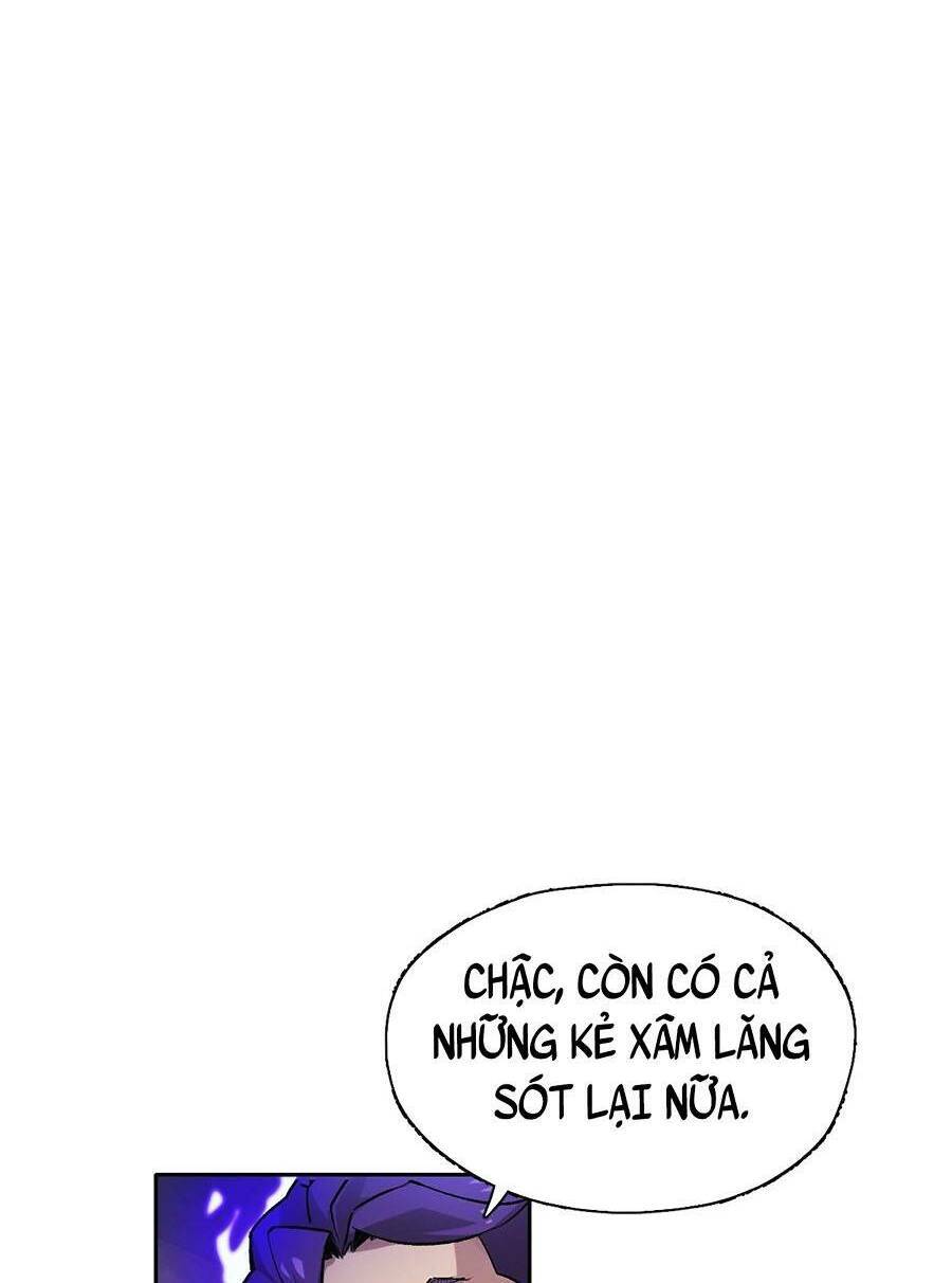 Ngoại Thần Thông Dịch Giả Chap 1 - Next Chap 2