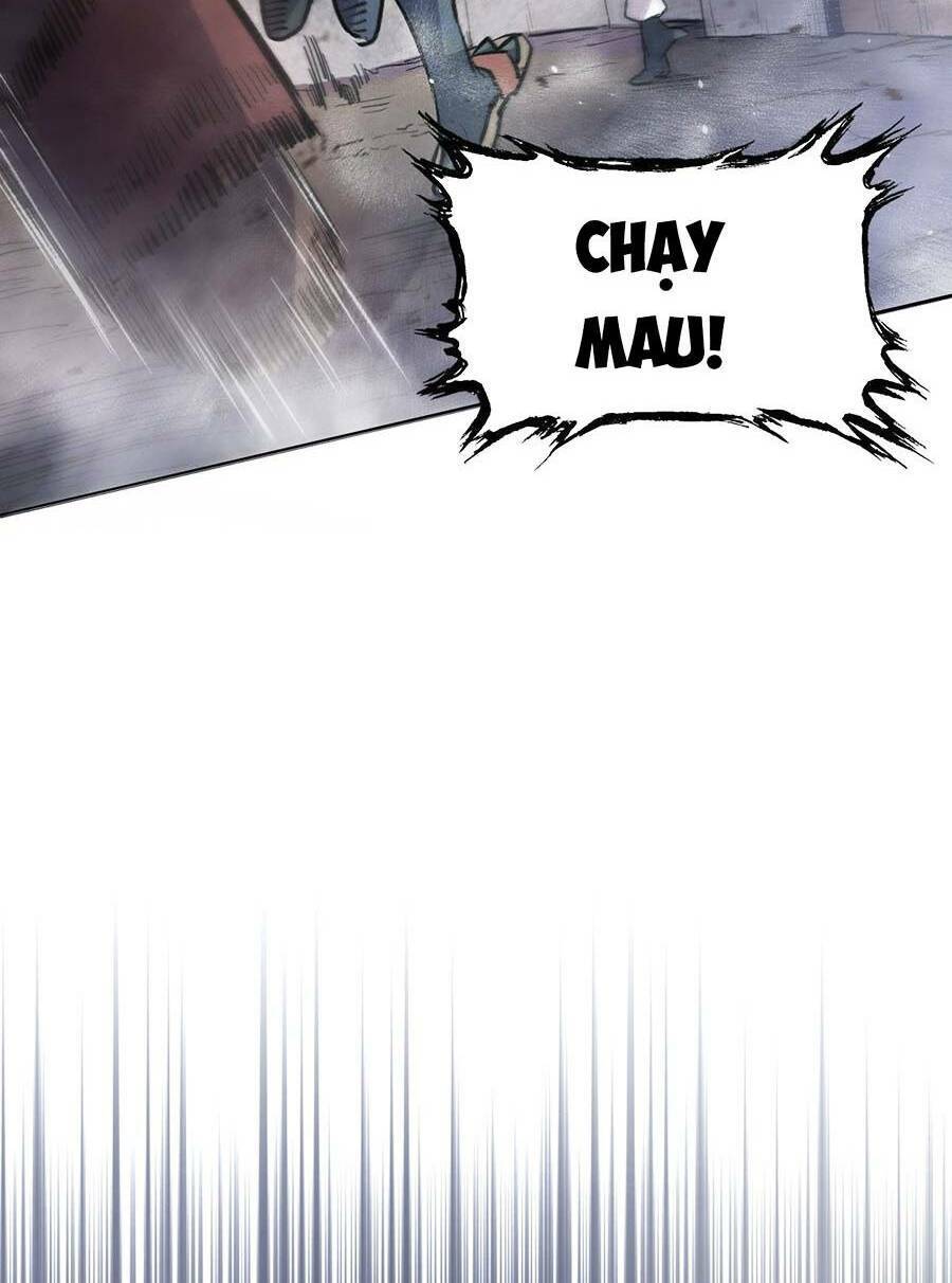 Ngoại Thần Thông Dịch Giả Chap 1 - Next Chap 2