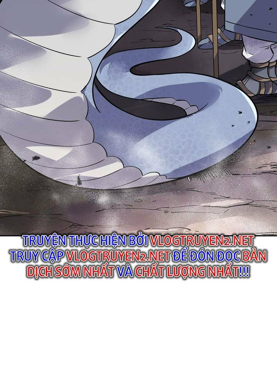 Ngoại Thần Thông Dịch Giả Chap 1 - Next Chap 2
