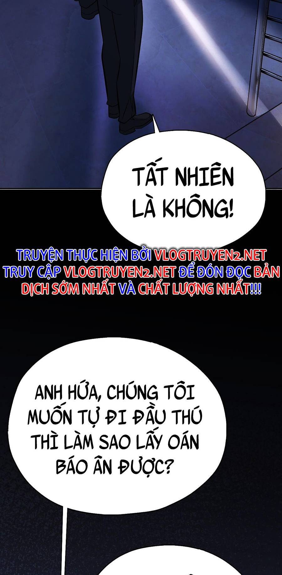 Ngoại Thần Thông Dịch Giả Chap 2 - Next Chap 3