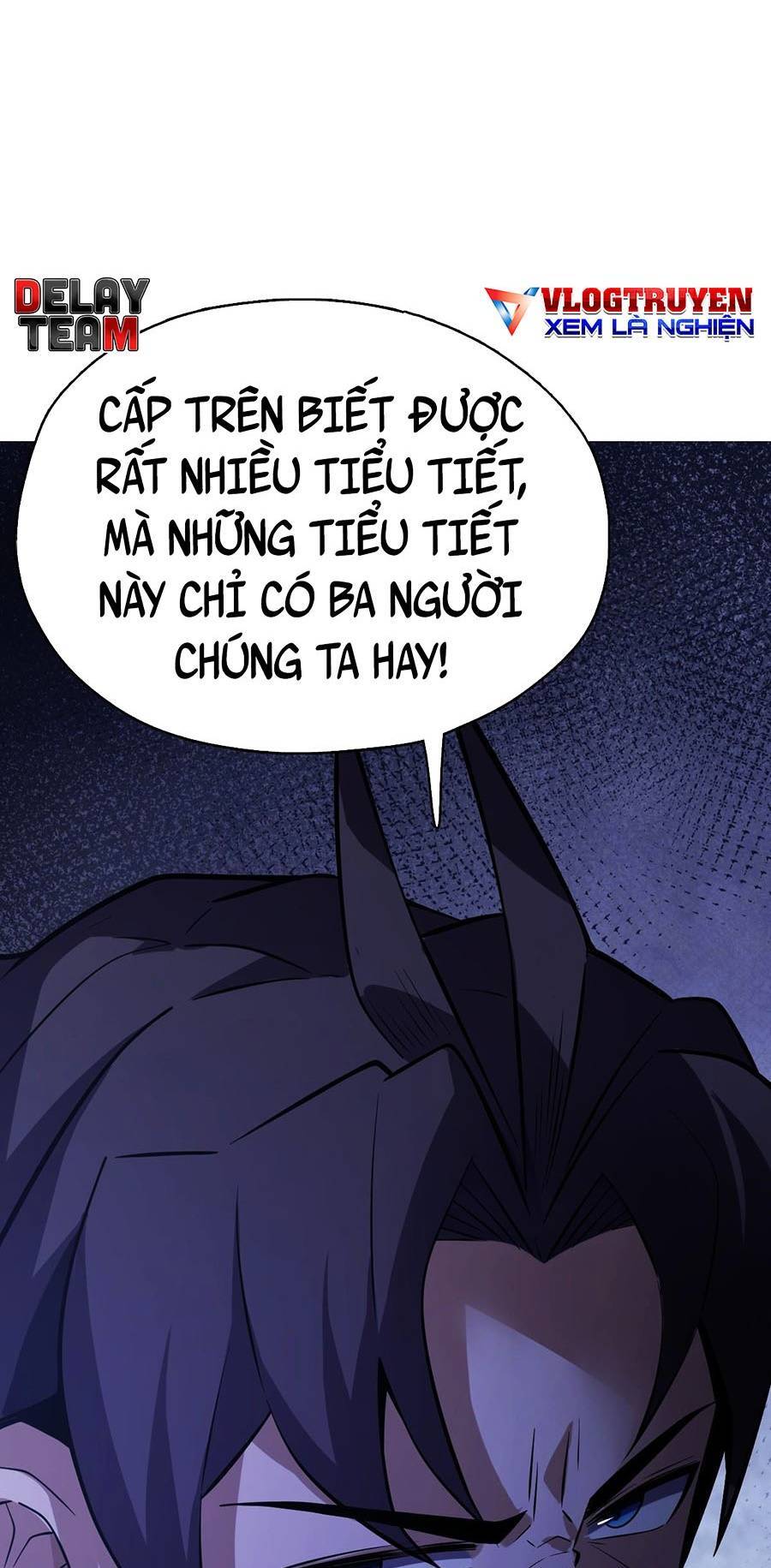 Ngoại Thần Thông Dịch Giả Chap 2 - Next Chap 3