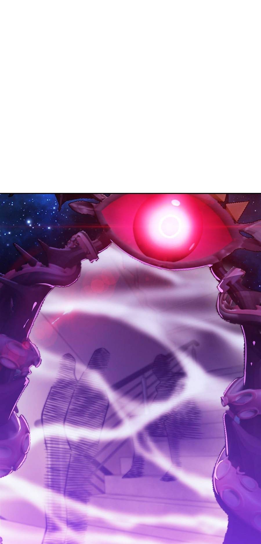 Ngoại Thần Thông Dịch Giả Chap 2 - Next Chap 3