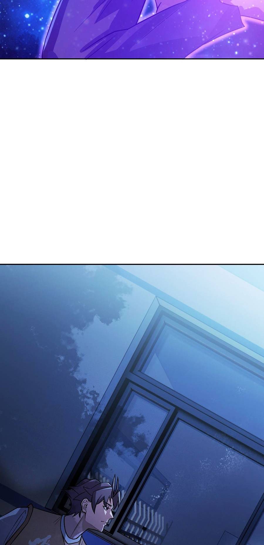 Ngoại Thần Thông Dịch Giả Chap 2 - Next Chap 3