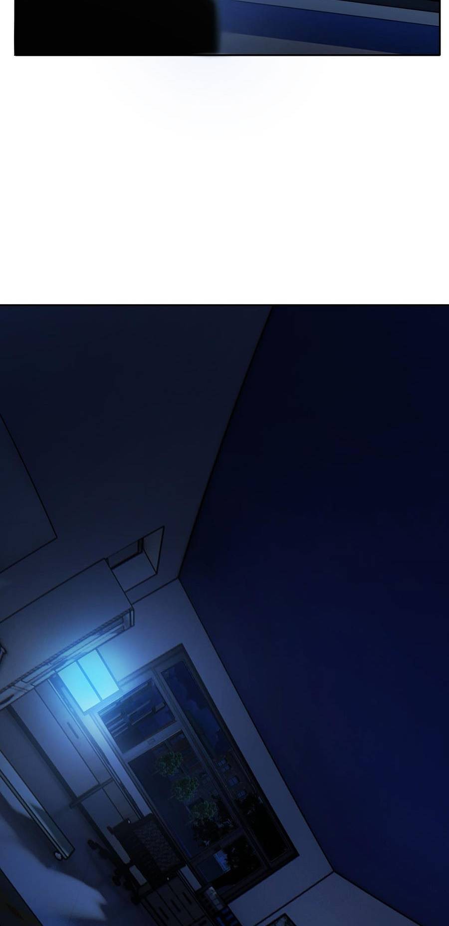Ngoại Thần Thông Dịch Giả Chap 2 - Next Chap 3