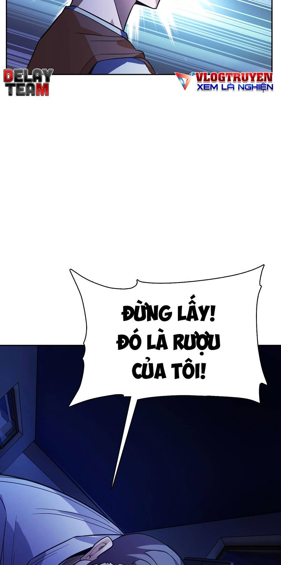 Ngoại Thần Thông Dịch Giả Chap 2 - Next Chap 3