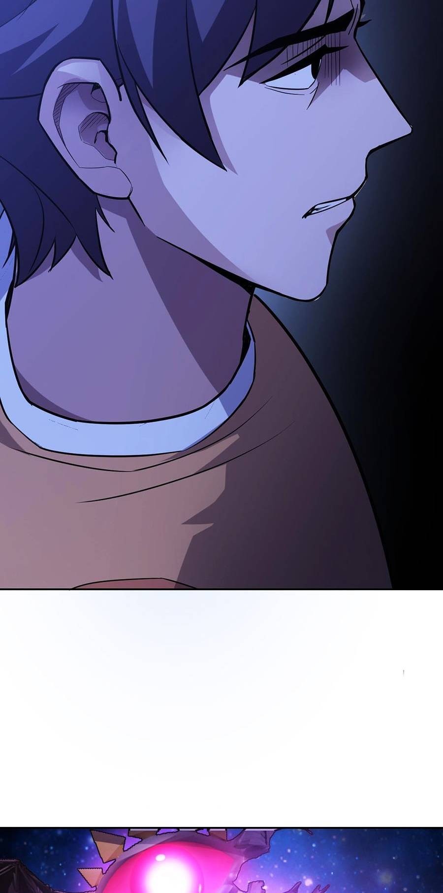 Ngoại Thần Thông Dịch Giả Chap 2 - Next Chap 3