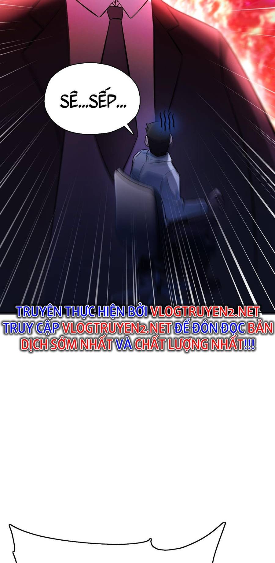 Ngoại Thần Thông Dịch Giả Chap 2 - Next Chap 3