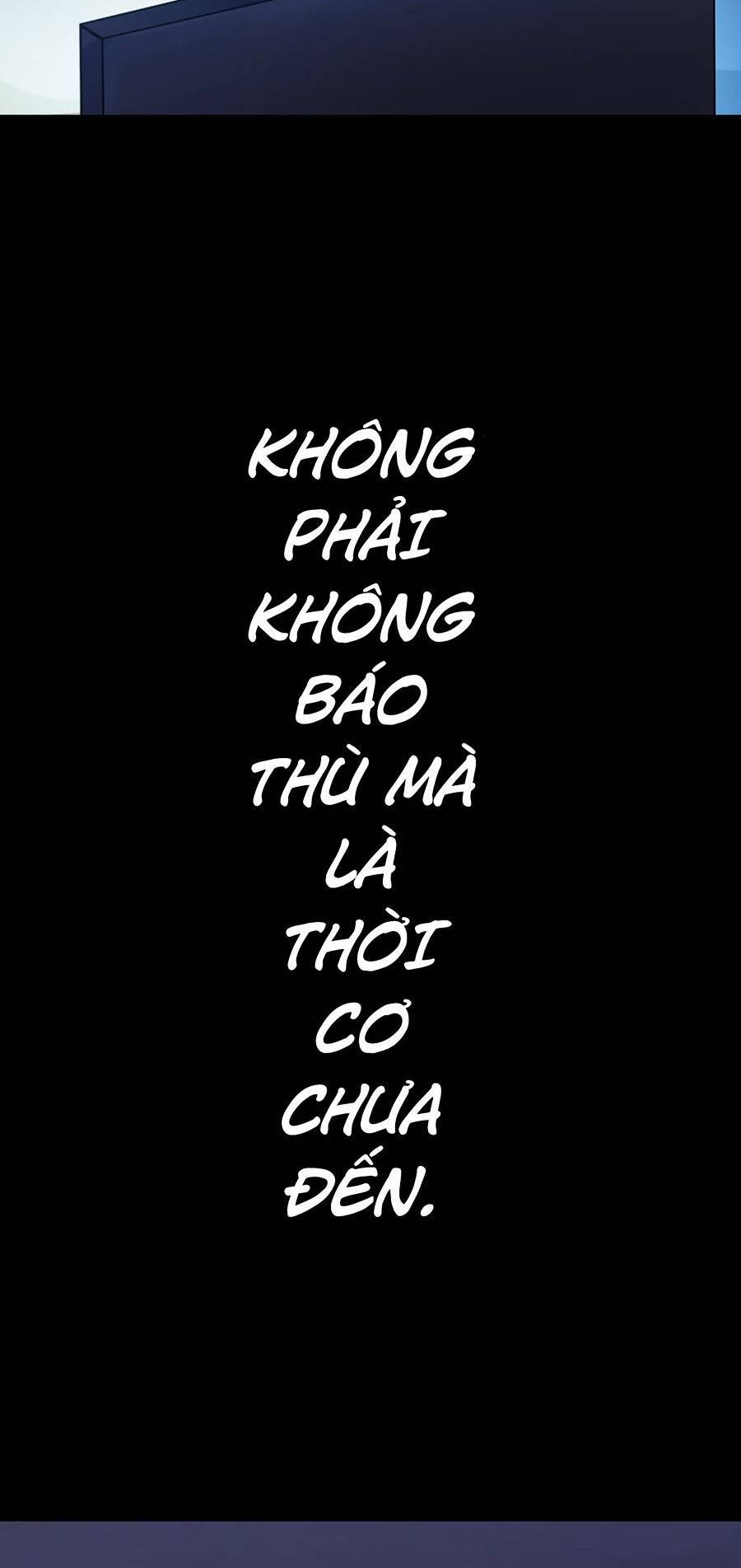 Ngoại Thần Thông Dịch Giả Chap 2 - Next Chap 3
