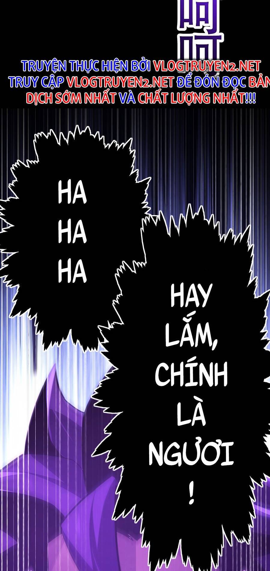 Ngoại Thần Thông Dịch Giả Chap 2 - Next Chap 3